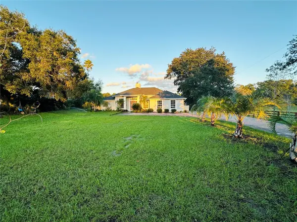 1889 RANCHLAND TRL, Longwood, FL 32750