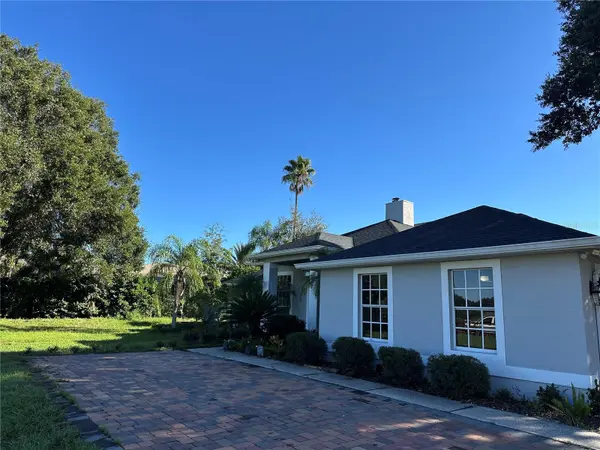 1889 RANCHLAND TRL, Longwood, FL 32750