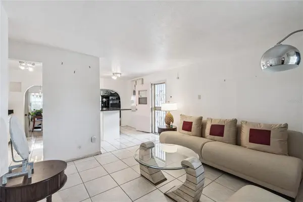 3309 COLEMAN PL, Orlando, FL 32805