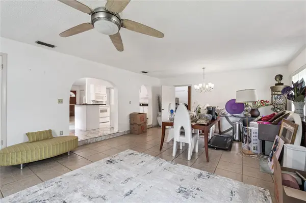 3309 COLEMAN PL, Orlando, FL 32805