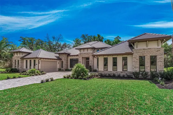 1861 ADRIAN CREEK BLVD, Port Orange, FL 32128