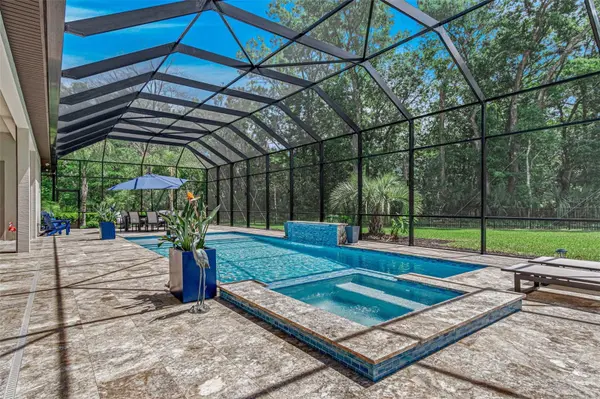1861 ADRIAN CREEK BLVD, Port Orange, FL 32128