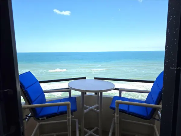 2900 N ATLANTIC AVE #1501, Daytona Beach, FL 32118
