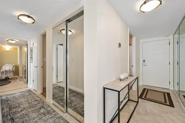 2900 N ATLANTIC AVE #1501, Daytona Beach, FL 32118