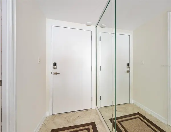 2900 N ATLANTIC AVE #1501, Daytona Beach, FL 32118