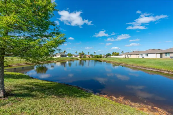 5324 ROYAL PLANTATION BLVD, Port Orange, FL 32128