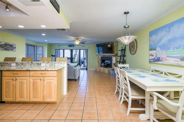 4421 S ATLANTIC AVE #A2, Ponce Inlet, FL 32127