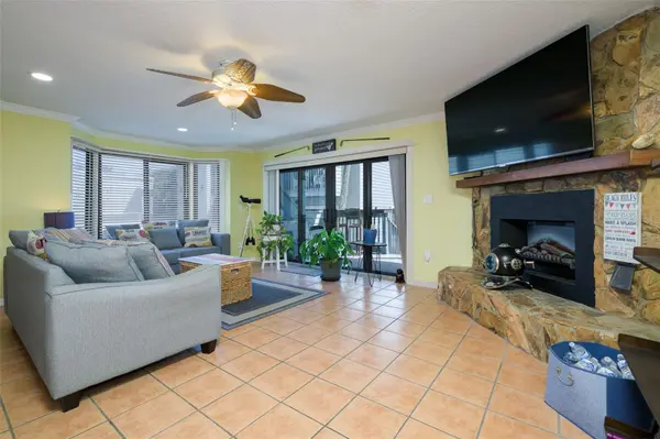 4421 S ATLANTIC AVE #A2, Ponce Inlet, FL 32127