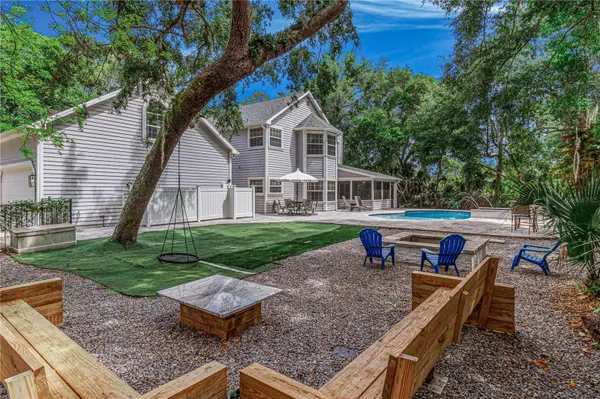 649 CHARMAGNE LN, Port Orange, FL 32127