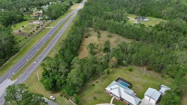 0 W SR 40 HWY, Ormond Beach, FL 32174