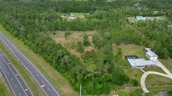 0 W SR 40 HWY, Ormond Beach, FL 32174