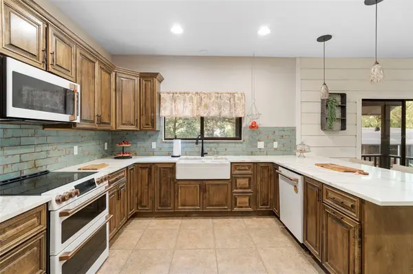 1268 MCGREGOR RD, Deland, FL 32720