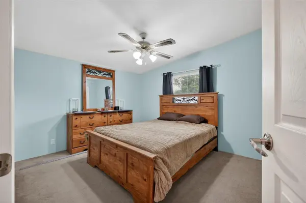 163 WEST ST, Oak Hill, FL 32759