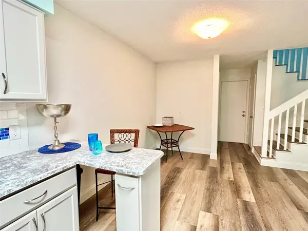31 PARK PL, Ormond Beach, FL 32174