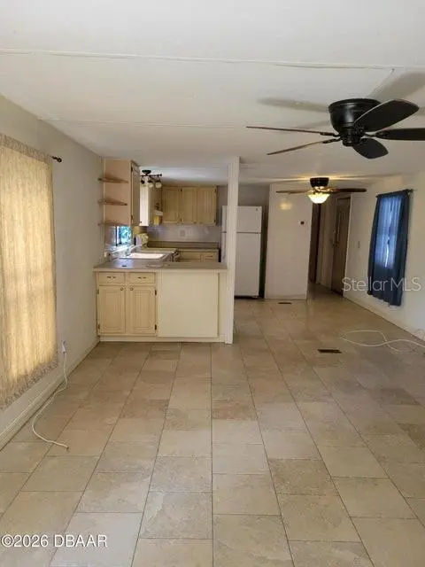 324 N JANICE LN, Ormond Beach, FL 32174