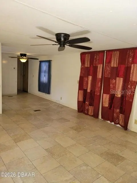 324 N JANICE LN, Ormond Beach, FL 32174