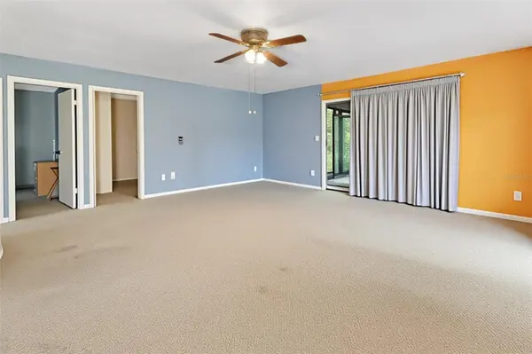 25801 BLUE LAKES DR, Paisley, FL 32767
