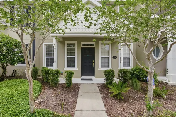 224 WOODHOUSE LN, Deland, FL 32724