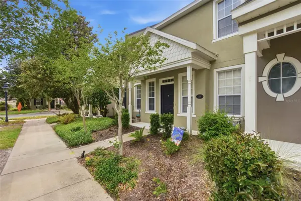 224 WOODHOUSE LN, Deland, FL 32724