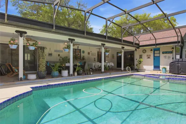 128 W GREENTREE LN, Lake Mary, FL 32746