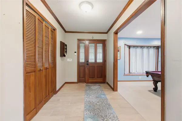 128 W GREENTREE LN, Lake Mary, FL 32746