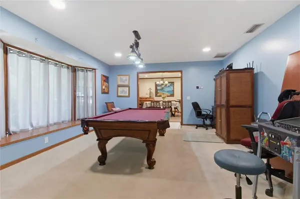 128 W GREENTREE LN, Lake Mary, FL 32746