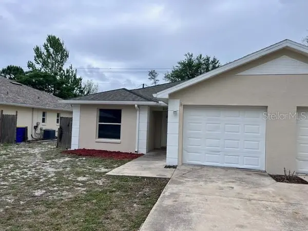 2115 INDIA PALM DR, Edgewater, FL 32141