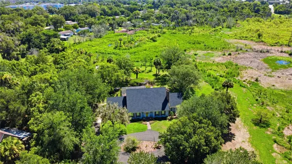 1245 WESTOAK DR, Deland, FL 32720