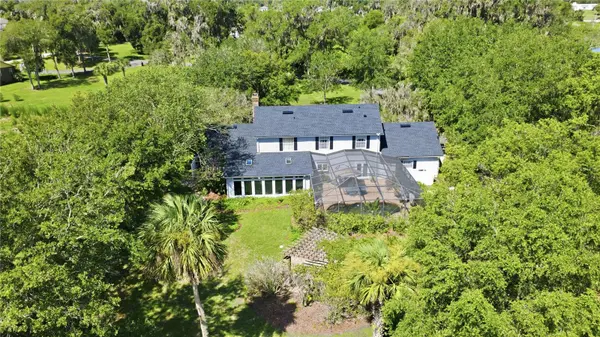 1245 WESTOAK DR, Deland, FL 32720
