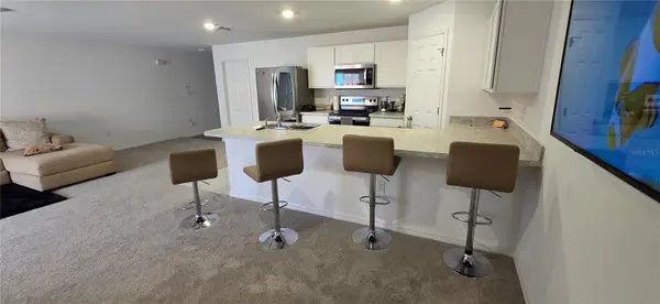 558 TASCO AVE SW, Palm Bay, FL 32908