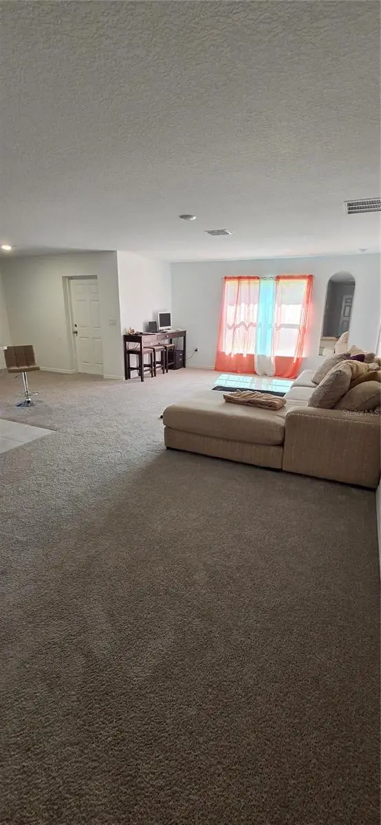 558 TASCO AVE SW, Palm Bay, FL 32908