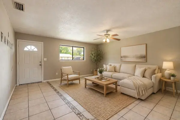 632 LPGA BLVD #B, Daytona Beach, FL 32117