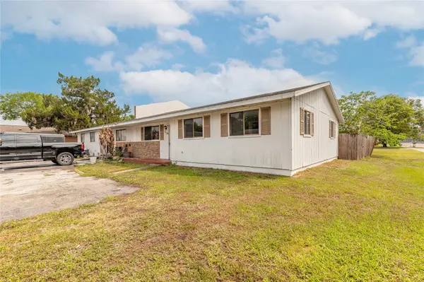 632 LPGA BLVD #B, Daytona Beach, FL 32117