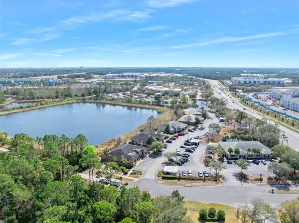1667 N CLYDE MORRIS BLVD, Daytona Beach, FL 32117