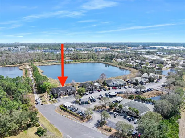 1667 N CLYDE MORRIS BLVD, Daytona Beach, FL 32117
