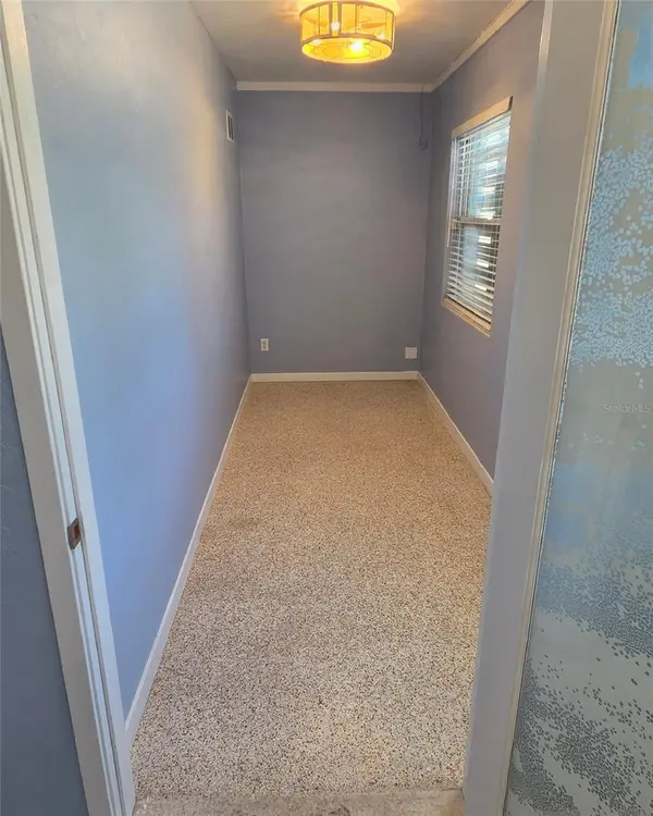 921 RIDGEWOOD AVE #A, Holly Hill, FL 32117