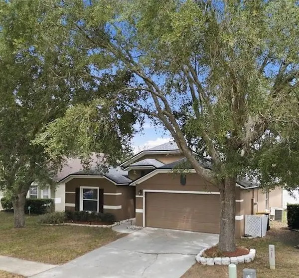 Address Not Disclosed