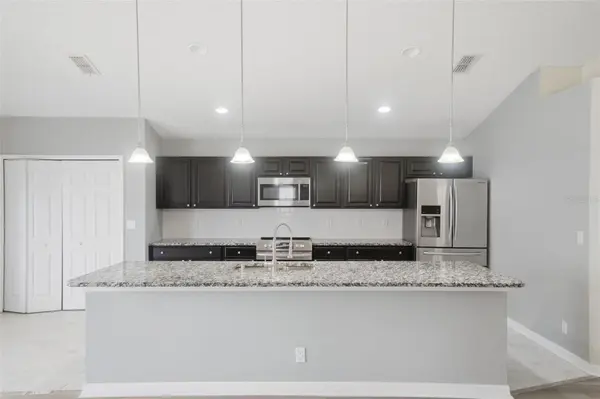553 MAIDENHAIR CT, Orange City, FL 32763