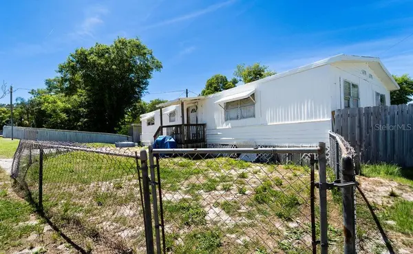 2900 STATE ROAD 11, Deland, FL 32724