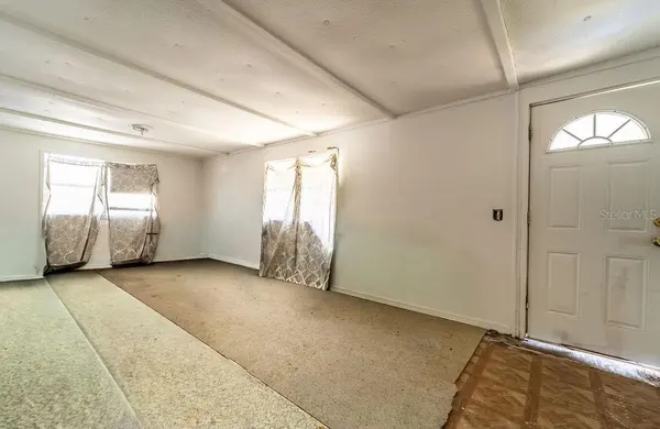 2900 STATE ROAD 11, Deland, FL 32724