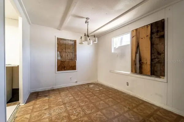 2900 STATE ROAD 11, Deland, FL 32724