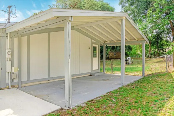 133 COLOMBA RD, Debary, FL 32713