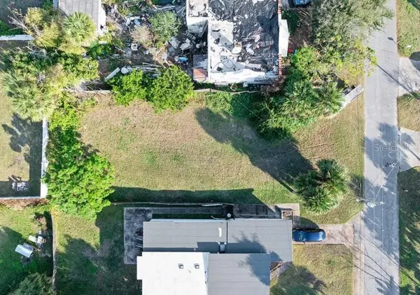 339 MANHATTAN AVE, Daytona Beach, FL 32118