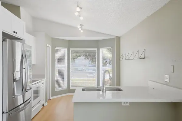 2308 DONEGAN PL, Orlando, FL 32826