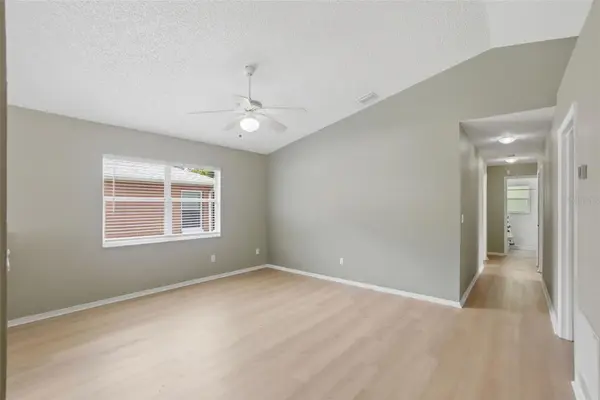 2308 DONEGAN PL, Orlando, FL 32826