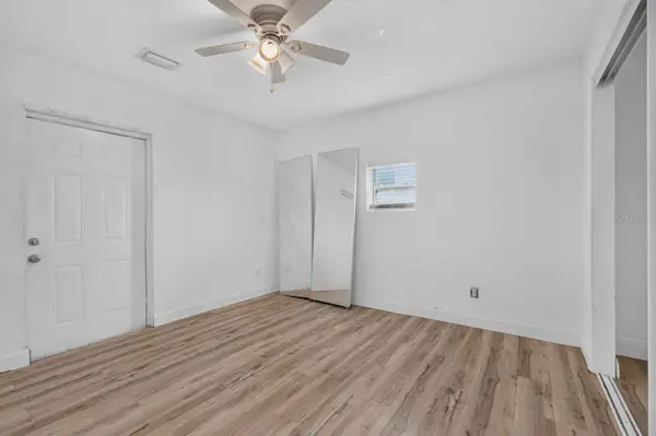 2005 SCHULTE AVE, Daytona Beach, FL 32118