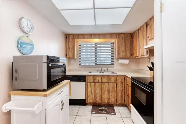 1275 OCEAN SHORE BLVD #2030, Ormond Beach, FL 32176