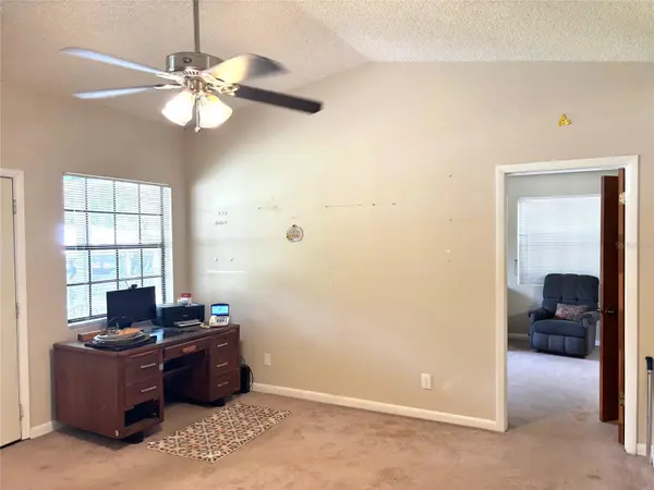 333 RIVIERA DR, Crescent City, FL 32112