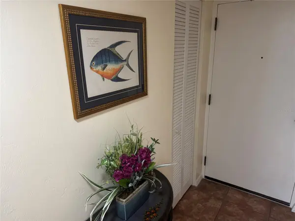 1 OCEANS WEST BLVD #6B1, Daytona Beach, FL 32118
