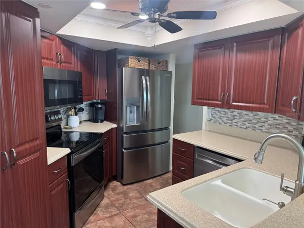 1 OCEANS WEST BLVD #6B1, Daytona Beach, FL 32118